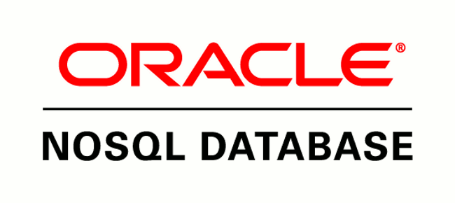 Oracle_NoSQLDatabase_Logo_650