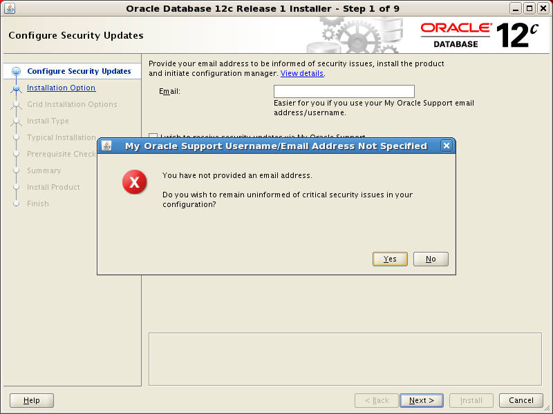 2014-07-26 23_22_37-Oracle 12c 12102 [Running] - Oracle VM VirtualBox