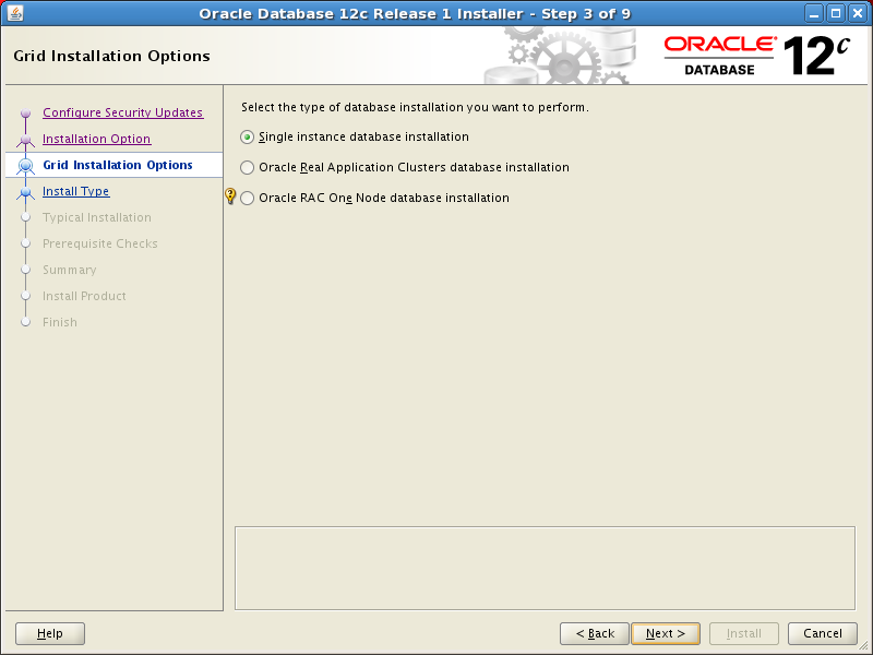 2014-07-26 23_23_13-Oracle 12c 12102 [Running] - Oracle VM VirtualBox