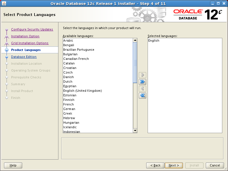 2014-07-26 23_23_26-Oracle 12c 12102 [Running] - Oracle VM VirtualBox