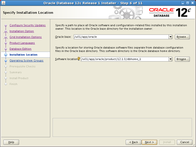 2014-07-26 23_24_13-Oracle 12c 12102 [Running] - Oracle VM VirtualBox