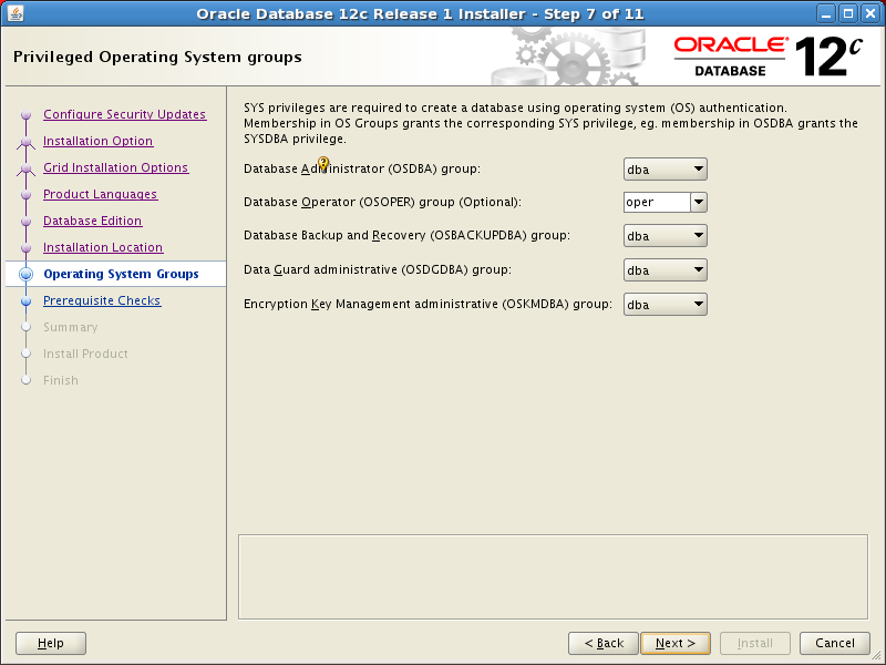 2014-07-26 23_24_36-Oracle 12c 12102 [Running] - Oracle VM VirtualBox