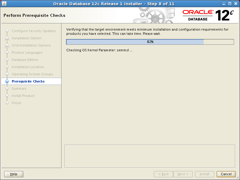 2014-07-26 23_24_51-Oracle 12c 12102 [Running] - Oracle VM VirtualBox