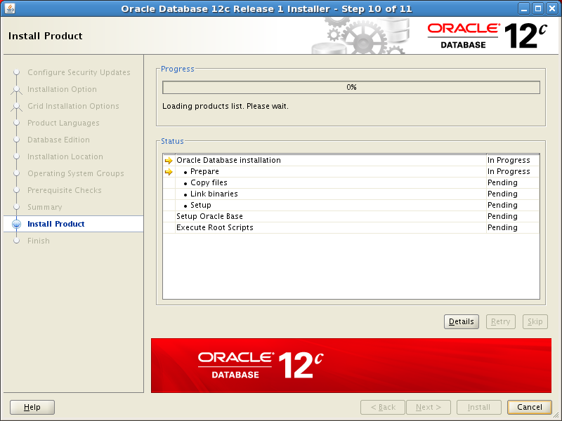 2014-07-26 23_26_54-Oracle 12c 12102 [Running] - Oracle VM VirtualBox