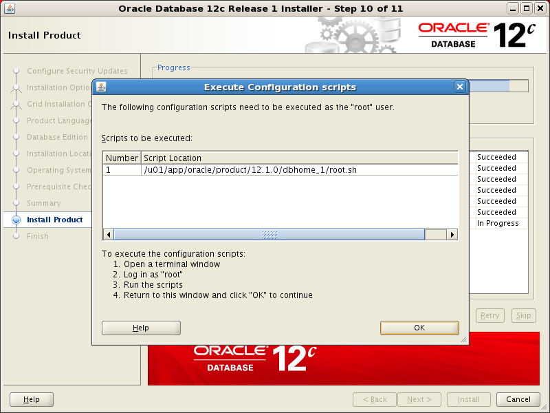 2014-07-26 23_43_14-Oracle 12c 12102 [Running] - Oracle VM VirtualBox