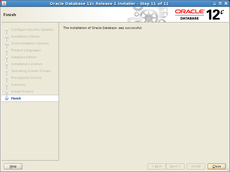 2014-07-26 23_45_07-Oracle 12c 12102 [Running] - Oracle VM VirtualBox